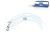 DT Spare Parts 9.79105 Reparatursatz, Kabel, L: 300 mm, AMP TYCO JPT MCP 2,8 passend für Multimarken