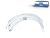 DT Spare Parts 9.79107 Reparatursatz, Kabel, L: 300 mm passend für Multimarken