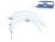 DT Spare Parts 9.79115 Reparatursatz, Kabel, L: 300 mm passend für Multimarken
