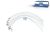 DT Spare Parts 9.79118 Reparatursatz, Kabel, L: 300 mm passend für Multimarken