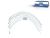 DT Spare Parts 9.79125 Reparatursatz, Kabel passend für Multimarken