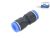 DT Spare Parts 9.85806SP Gerader Verbinder, Kunststoff passend für Multimarken