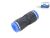 DT Spare Parts 9.85808SP Gerader Verbinder, Kunststoff passend für Multimarken