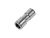 DT Spare Parts 9.85910 Gerader Verbinder, D: 10 mm passend für Multimarken