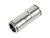 DT Spare Parts 9.85912 Gerader Verbinder, D: 12 mm passend für Multimarken