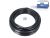 DT Spare Parts 9.86018 Polyamidrohr, schwarz, d: 14 mm, D: 18 mm, L: 25 m, S: 2 mm, DIN 74324 passend für Multimarken