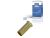 DT Spare Parts 9.87006 Verstärkungshülse, D: 8 mm passend für Multimarken