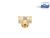 DT Spare Parts 9.91014 T-Verbinder, d: 15,2 mm, M16 x 1,5, P5 passend für Multimarken
