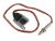 Stickoxid Sensor NOx Katalysator Abgas Emissionssensor 5WK9 6699C, 13 62 8 589 846, 13 62 8 576 471, 13 62 8 518 791, 13 62 8 511 666 passend für BMW