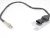 Stickoxid Sensor NOx Katalysator Abgas Emissionssensor, 03L 907 807 AC, 03L 907 807 H, 03L 907 807 D, 03L 907 807 C passend für VW