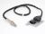 Stickoxid Sensor NOx Katalysator Abgas Emissionssensor 5WK9 7251, 03N 907 807 A passend für VW