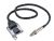 Stickoxid Sensor NOx Katalysator Abgas Emissionssensor, 04L 907 807 DL, 04L 907 807 L passend für VW