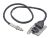 Stickoxid Sensor NOx Katalysator Abgas Emissionssensor, 4M0 907 807 P, 4M0 907 807 D passend für VW
