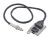 Stickoxid Sensor NOx Katalysator Abgas Emissionssensor, 4M0 907 807 AT, 4M0 907 807 Q, 4M0 907 807 E passend für VW