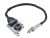 Stickoxid Sensor NOx Katalysator Abgas Emissionssensor, 4M0 907 807 BL, 4M0 907 807 AE, 4M0 907 807 AJ, 4M0 907 807 AP passend für VW