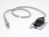 Stickoxid Sensor NOx Katalysator Abgas Emissionssensor, 04L 907 807 BP passend für VW