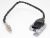 Stickoxid Sensor NOx Katalysator Abgas Emissionssensor, 8K0 907 807 Q passend für VW