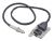 Stickoxid Sensor NOx Katalysator Abgas Emissionssensor, 8W0 907 807 AH passend für VW