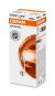 10 OSRAM ORIGINAL FESTOON C5W Signallampen 12V 5W