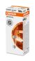 10 OSRAM ORIGINAL LINE C5W Signallampen 24V 5W
