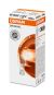 10 OSRAM ORIGINAL LINE Halogen-Signallampen 12V 16W 310lm 921