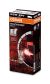 10 OSRAM TRUCKSTAR PRO W5W Halogen-Scheinwerferlampe 24V LKW Lampe