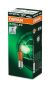 10 OSRAM ULTRA LIFE Signallampen HY21W 25W 12V 300lm 64137ULT