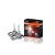 2 OSRAM NIGHT BREAKER H1-LED Nachrüstlampen 1550lm 6000k