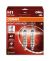 2 OSRAM NIGHT BREAKER LASER H1 Halogen-Scheinwerferlampen 12V PKW