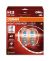 2 OSRAM NIGHT BREAKER LASER H3 Halogen-Scheinwerferlampen 12V PKW
