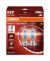 2 OSRAM NIGHT BREAKER LASER H7 Halogen-Scheinwerferlampen 12V PKW