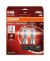 2 OSRAM NIGHT BREAKER LASER H8 Halogen-Scheinwerferlampen 12V PKW