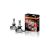 2 OSRAM NIGHT BREAKER LED SMART H7 LED-Fern-/Abblendlicht 6000K