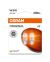 2 OSRAM ORIGINAL LINE W3W Lampen mit Glasquetschsockeln 22lm