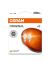 2 OSRAM XENARC ORIGINAL D2S HID Xenon-Brenner Entladungslampen 7,5lm