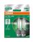 2 OSRAM XENARC ULTRA LIFE Lampen D2S 85V 35W 3200lm 66240ULT-2HB
