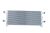 KONDENSATOR KÜHLER KLIMAANLAGE 9605001554 16-01-ME-095-NRF 16-01-ME-113-TIT 350074 4033013 70-01-ME-214-NIS