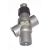 Ablass Ventil 4630340000