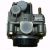 ABS - Bremsventil BR9232