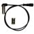 ABS Sensor SAF 1000mm 015492
017765
031508710750
03029023300
0265050131100
0265050131000
0265050131