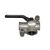 Absperrventil WABCO 0000001121692
000351565
000124978
0000719576
00124978
0005670502
0005670501
0037535600
0004231031