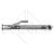 AGR Kühler passend für FORD F350 6.4D 01/2010> - NRF 48016