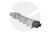 AGR-Module (Austausch) MAN 51081007253