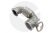 AGR-Sperrklappe Mercedes A4701402108