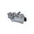 AGR Ventil, EASY FIT passend für FORD Transit 2.2D 06- NRF 48376