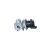 AGR Ventil, EASY FIT passend für PEUGEOT 207 1.6D 06- NRF 48320