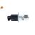 AGR Ventil, EASY FIT passend für RENAULT Clio 1.5D 98- NRF 48327