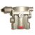 Anhänger Bremsventil 09487500A
1325335R
14255
1738444
351022001
4431400
5021170443
5707551W