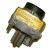 ABS MAGNETVENTIL 0265351201 BOSCH