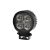 Arbeitsscheinwerfer HELLA 1G0 357 111-002